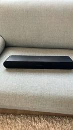 Sonos Ray soundbar, Ophalen of Verzenden, Zo goed als nieuw