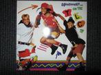 LP TLC - Oooooooohhh...On the TLC Tip 1992 Hip Hop R&B vinyl, Ophalen of Verzenden, 1985 tot 2000