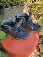 MEINDL DURBAN LADY MID GTX, Sport en Fitness, Bergsport en Wandelen, Ophalen of Verzenden, Zo goed als nieuw, Schoenen