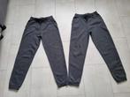 2 Joggingbroeken Jongen Primark Maat 152, Broek, Ophalen of Verzenden, Zo goed als nieuw, Primark