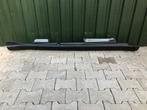 Dorpel rechts dorpelkap mini cooper s r60   51779801888, Auto-onderdelen, Gebruikt, Ophalen of Verzenden