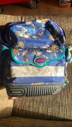 Diddle verzameling, Verzamelen, Diddl, Ophalen of Verzenden, Verschillende figuren, Gebruikt, Knuffel