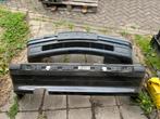 Bmw E36 bumpers Compact zwart, Ophalen, Gebruikt, Voor, Bumper