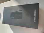 Samsung S23 Ultra 256GB. MOET WEG, Ophalen, Zwart, Touchscreen, Met abonnement