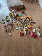 Playmobil spirit en meer, Ophalen of Verzenden, Zo goed als nieuw
