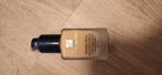 Estee lauder double wear foundation kleur 2w2 rattan, Ophalen of Verzenden, Gebruikt, Gehele gezicht