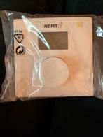 Nefit ModuLine 1000 NIEUW, Ophalen of Verzenden, Nieuw