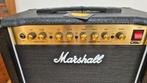 Marshall DSL 5 (Nieuw in doos), Muziek en Instrumenten, Versterkers | Bas en Gitaar, Ophalen, Nieuw, Gitaar, Minder dan 50 watt