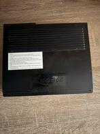 Extra Accu batterij voor luggie scootmobiel 8,5Ah/218Wh, Ophalen, Zo goed als nieuw