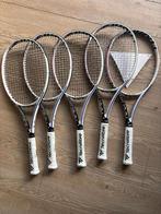 Nieuwe Technifibre RS300 te koop, Sport en Fitness, Nieuw, Racket, L3, Ophalen