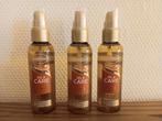 Andrelon oil & care, haar serum. NIEUW, Ophalen of Verzenden, Nieuw, Overige typen