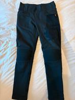 Richa Kodi motorlegging maat 38, Ophalen, Broek | textiel, Richa, Dames