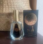 EDP Asad van Dubai Collection, Ophalen of Verzenden, Zo goed als nieuw