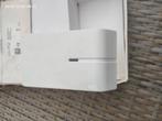 Remeha gateway, Doe-het-zelf en Verbouw, Thermostaat, Minder dan 30 cm, Hoog rendement (Hr), Nieuw