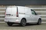 Volkswagen Caddy Cargo 2.0 TDI 102pk Comfort | 18" Velgen |, 12 maanden, Stof, Volkswagen Bedrijfswagens Voorkeurselectie, 4 cilinders