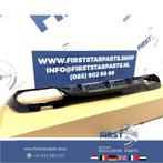 W213 E63 S E KLASSE PRE-FACELIFT E63S AMG DIFFUSER 2016-2019, Auto-onderdelen, Gebruikt, -, Ophalen of Verzenden, -