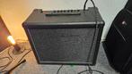 Buizen versterker electrische gitaar Hughes & Kettner, Ophalen, Gebruikt, Gitaar, Minder dan 50 watt