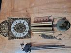 Westminster uurwerk, Antiek en Kunst, Ophalen of Verzenden