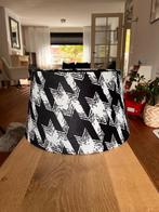 Lampenkap Rivièra Maison, Huis en Inrichting, Lampen | Lampenkappen, Modern/landelijk, 25 tot 50 cm, Rond, Wit