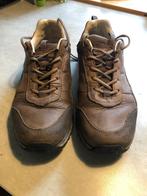 Wandelschoenen meindl, maat 39, Ophalen, Zo goed als nieuw, Schoenen