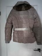 Prachtige (ski ) jas   maat 16 van airforce., Ophalen of Verzenden, Zo goed als nieuw, Meisje, Jas