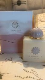 Amouage Ashore 100ml, Ophalen of Verzenden, Zo goed als nieuw