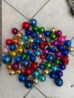 Antieke kerstballen, Diversen, Ophalen of Verzenden, Zo goed als nieuw