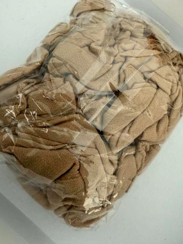 Wig caps pruiken haar netjes nieuw 10 stuks beschikbaar voor biedingen