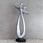 Beeld: Dansen - Ballet  - Rolstoeldansen - Yoga - Turnen, Niet ingevuld, Niet ingevuld, Niet ingevuld