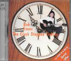 2 CD Bob Evans, Verzenden, 1960 tot 1980, Gebruikt