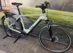 Cube Kathmandu E-Bike – 750WH Accu | Bosch CX Middenmotor, Overige merken, Pending System GmbH & Co. KG, Ophalen of Verzenden