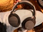 Sony Headphones Bluetooth WH-1000X M3, Verzenden, Zo goed als nieuw, Sony, Bluetooth