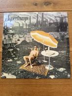 Supertramp, lp, crisis? WHAT crisis?, Ophalen of Verzenden, 1960 tot 1980, Gebruikt