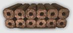 Pini Kay : HET NIEUWE HOUT !!!, Minder dan 3 m³, Ophalen, Eikenhout