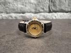 Tag Heuer Aquaracer Lady, 28mm watch only, Overige merken, Staal, Gebruikt, Staal