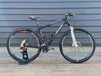 Prachtige Ridley Blast 29 inch mountainbike, Sram GX/X9 2x10, Fietsen en Brommers, 57 cm of meer, Hardtail, Heren, Zo goed als nieuw