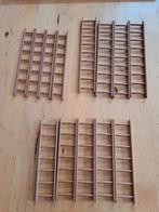 Playmobil ladders trappen, Ophalen of Verzenden