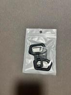Gordel clip / Gordel alarmstopper lees beschrijving, Ophalen of Verzenden, Nieuw