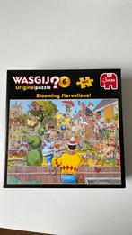 Wasgij? 6 Blooming Marvellous, Ophalen of Verzenden, Zo goed als nieuw
