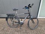 Sparta E speed fiets, speed pedelec in zeer goede staat, Fietsen en Brommers, Elektrische fietsen, Ophalen, Sparta, Zo goed als nieuw