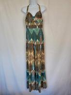 Gave jumpsuit apart model mt M merk Super Trash, Kleding | Dames, Jumpsuits, Maat 38/40 (M), ., Ophalen of Verzenden, Zo goed als nieuw