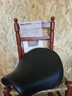 DIY - Royal Enfield - Meteor 350 Rider & Pillion Seat, Motoren, Accessoires | Overige, Ophalen of Verzenden, Nieuw