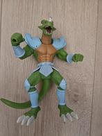 Yu-Gi-Oh Garoozis figuur, Ophalen of Verzenden