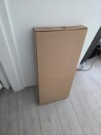 ENHET Bovenkastelement Antraciet - Nieuw in doos, Huis en Inrichting, Keuken | Keukenelementen, Nieuw, Grijs, Minder dan 100 cm