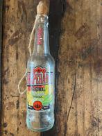 Desperados Flessenpost Flesje, Ophalen of Verzenden, Zo goed als nieuw
