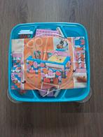 Lego dots pennenbakje, Ophalen of Verzenden