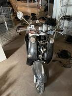 Scooter met kenteken - Defect, Ophalen, Gebruikt, Overige typen, Overige merken