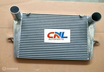 Intercooler Fits Ford Sierra RS Cosworth ESCORT RS500 beschikbaar voor biedingen