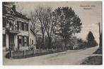 AK ~ Markelo ~ Goorsche weg ~ ca. 1915, Verzenden, Voor 1920, Gelopen, Overijssel
