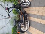 Tomos  a35, Fietsen en Brommers, Brommers | Tomos, Ophalen, Gebruikt, Standard